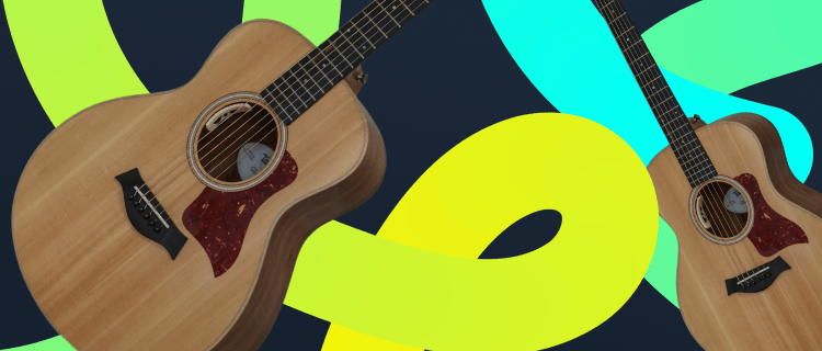 Unpacking Ed Sheeran's IP dispute