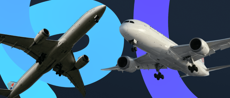 Heathrow’s Third Runway: Will Noise or Growth Win?