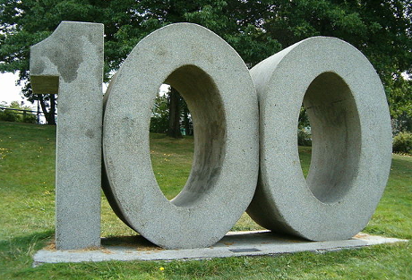 Ten Law Firms Make Stonewall Top 100 List