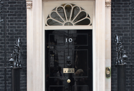 General Election 2015 - Party Business Manifestos