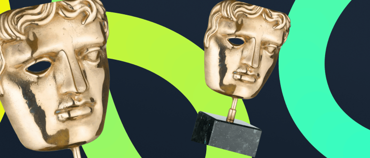 BAFTAs, Brands & Celebrities