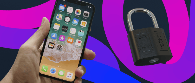 Apple's Backdoor Dilemma