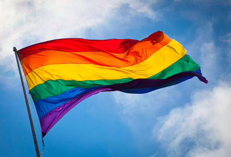 Firms Named in Top 100 Gay-Friendly Employers