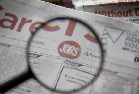 What's It Like To Work In Employment Law?