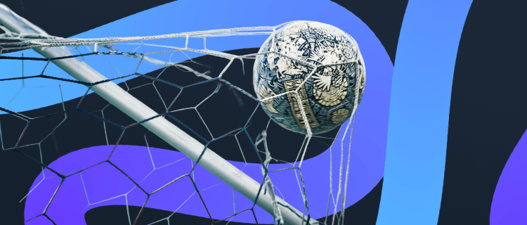 Unpacking Man United's new £2bn stadium: glamour meets law