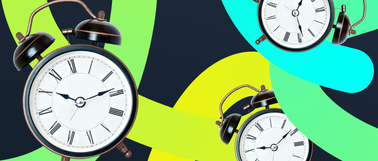 From zero (hours) to hero: the government bill shaking up employment law