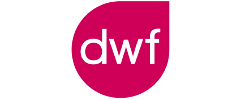 DWF Group Plc