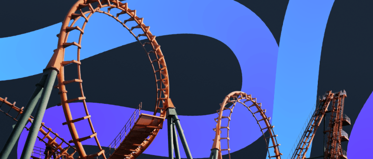 A licence to thrill: inside Universal's £50bn UK theme park