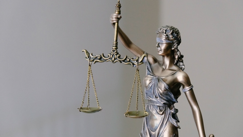 “The right thing to do”: An insight to pro bono at Travers Smith