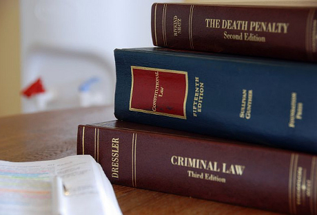 Bar Council Recommend BPTC Reforms