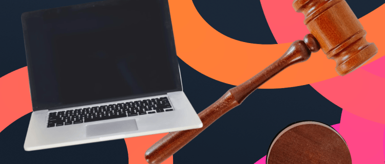 From GenAI to general counsel: how clients are driving law firm innovation