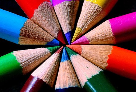 Best Firms for Diversity Announced