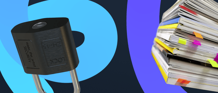 Garfield AI: the SRA’s green light for robot lawyering