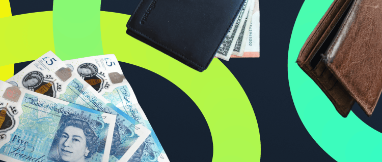 Rising rates, tighter budgets: navigating 2025’s wage and tax hikes