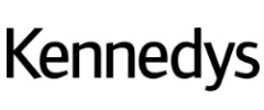 Kennedys Law LLP