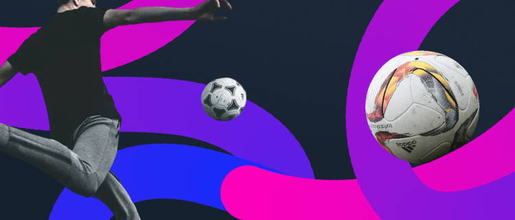 The name game: the legal play behind stadium sponsorship deals