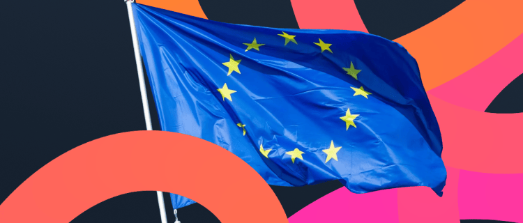 Relationship reset: examining the new UK–EU agreement