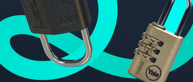 Caveat hackers: The proposed Cyber Security and Resilience Bill