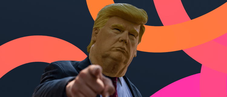 Trump's Return: What it means for UK law firms