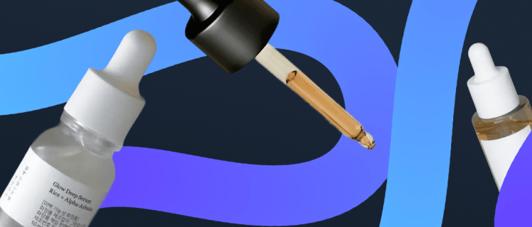 From start-up to sale: Hailey Bieber's $1bn Rhode exit