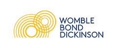 Womble Bond Dickinson