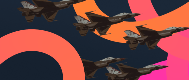 War, sanctions, stock shocks: lawyering in volatile times