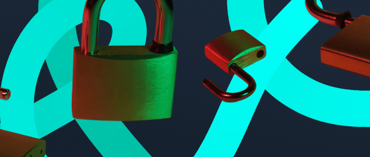 Data compliance meets commercial risk