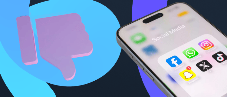 Follow for fallout: influencer deals and the legal risks