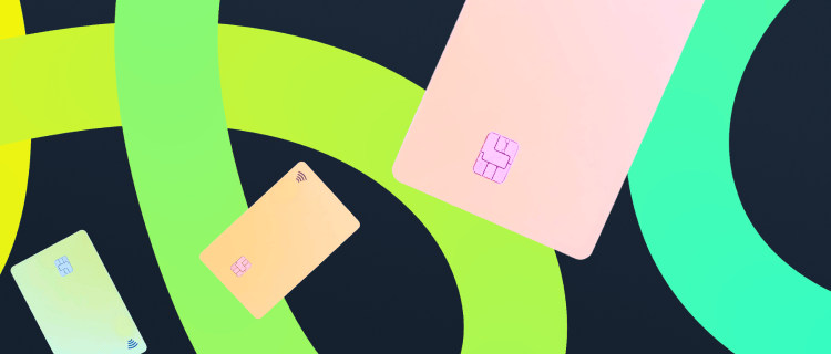 The future of buy-now-pay-later schemes