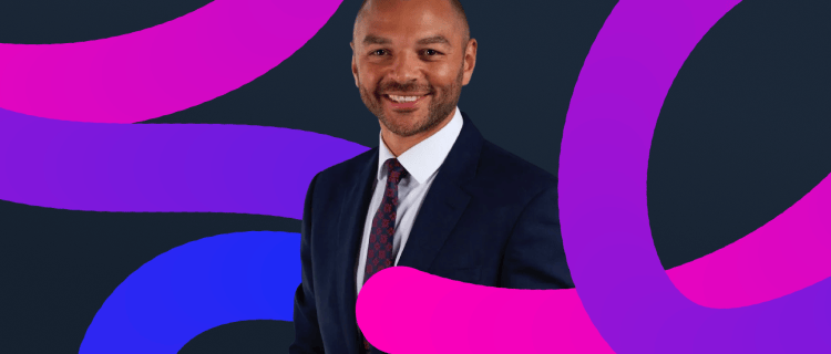 Green foundations: BCLP on the ESG overhaul of real estate