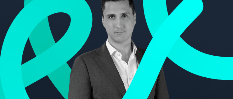 Understanding public markets in flux with BCLP: Listings fade as bids multiply