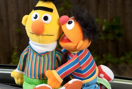 ‘Gay Cake’ Row: Why Are The Bakery’s Actions Unlawful?