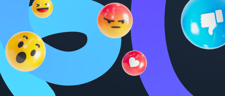 Reputation on the ropes: When brands face public backlash