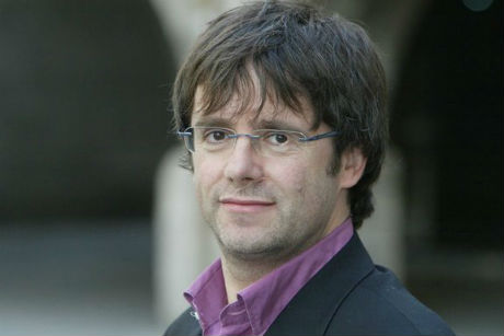  Catalonia - arrest warrants issued for deposed government members