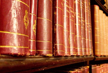 Key Questions for Core Areas of Law - Part 2