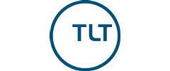 TLT LLP