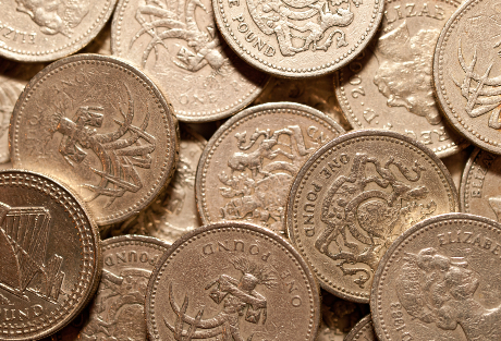 Trainee Minimum Wage To Return?