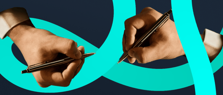 The cost of a signature: The fallout from Mazur v Charles Russell Speechlys