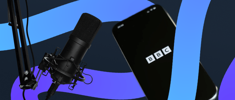 The BBC's investigation on the Diary of a CEO