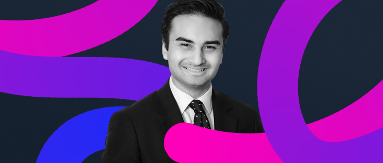 Compliance crunch: insurers caught between growth and trust