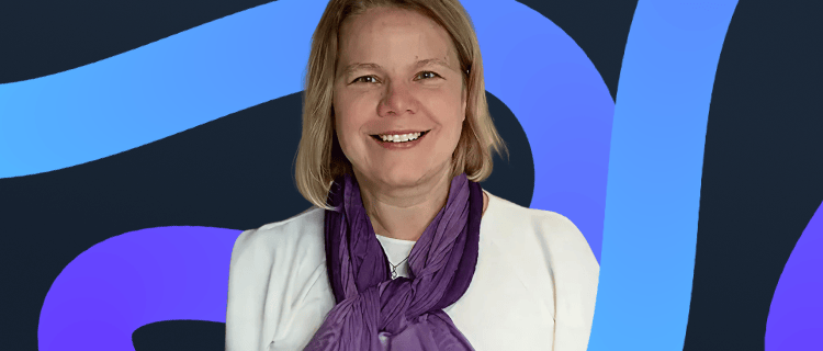 Price traps exposed: inside the DMCC’s fight for fair online shopping with Lewis Silkin