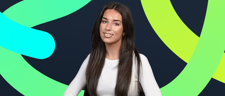 Clear for takeoff? Heathrow’s contested third runway