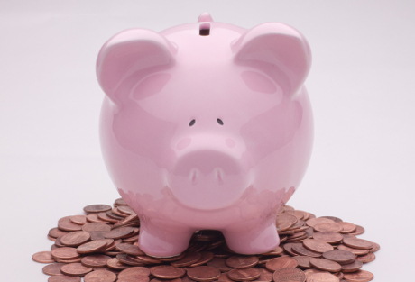 25% of Young Lawyers Working Unpaid