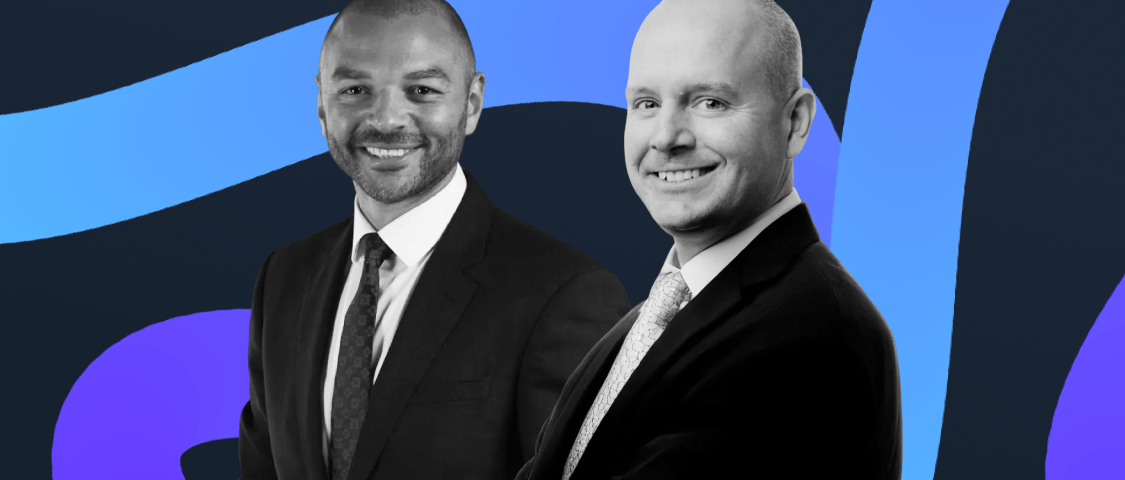 Clients and Counsel: inside the real dynamics of legal relationships with BCLP and Aviva Investors