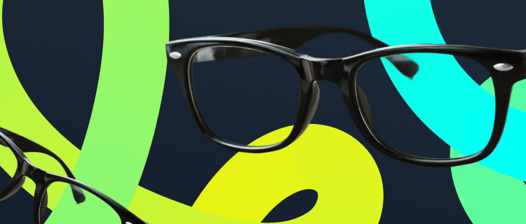 Smart glasses, silent recording: when wearables cross the legal line