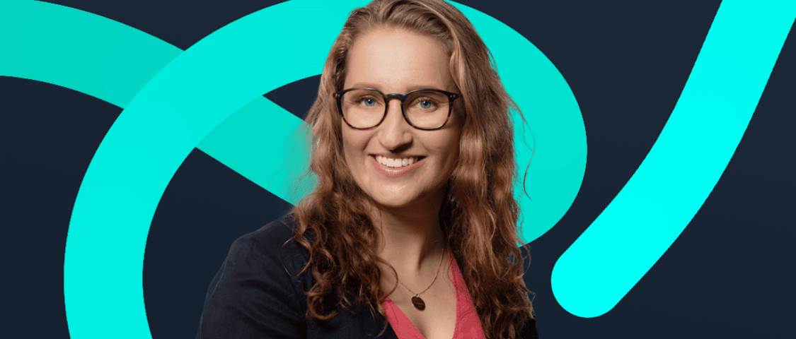 The legal mechanics behind age verification and children’s privacy