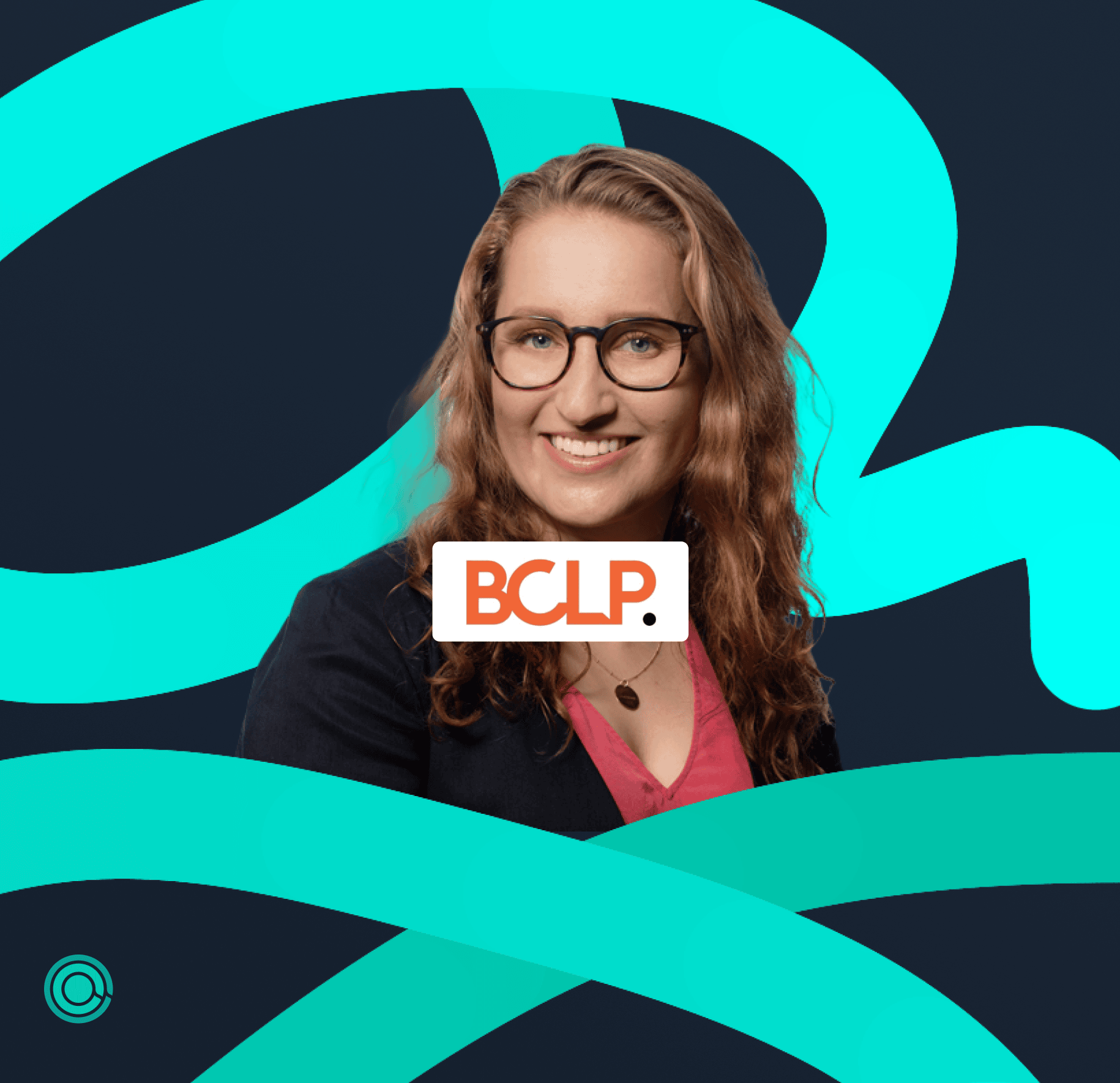 The legal mechanics behind age verification and children’s privacy