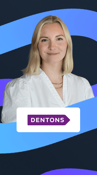 Who is paying the price in the student finance debate? 