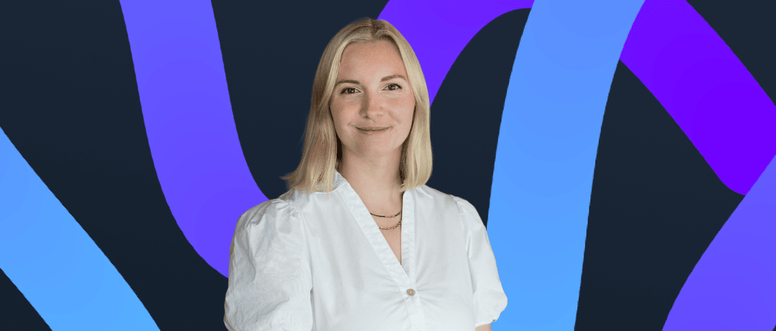 Who is paying the price in the student finance debate? 