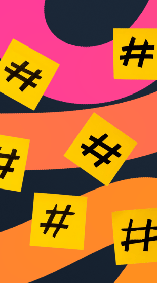 Why regulators want more than just #ad